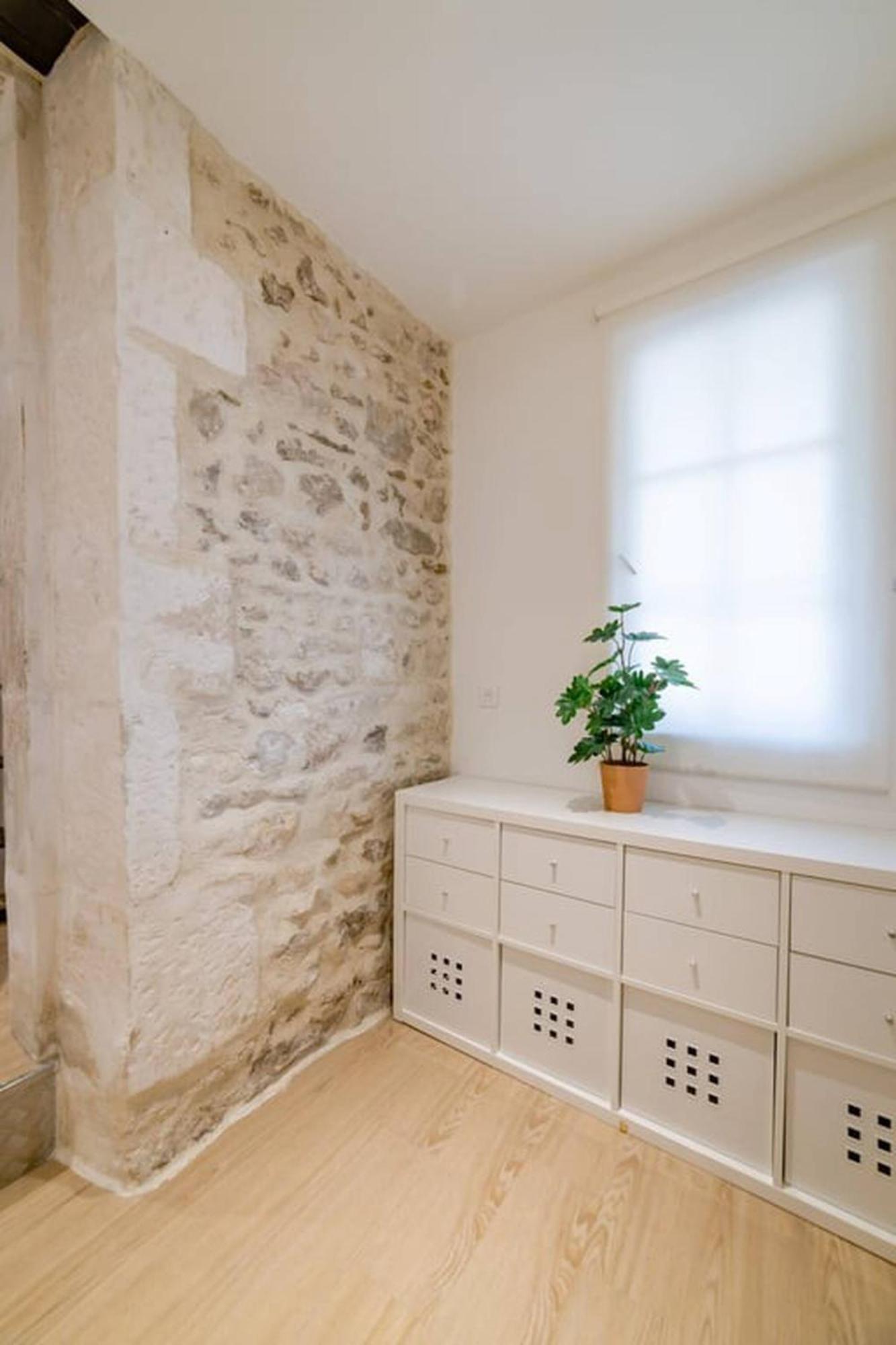 Vila Biau - Sejour A Auxerre Exteriér fotografie
